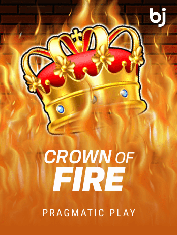 Crown of Firepng game thumbnail