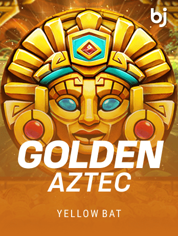 Golden Aztecpng game thumbnail
