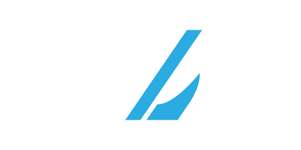 মাস্টারকার্ড logo