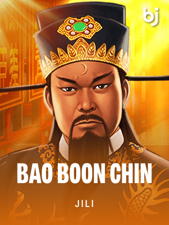 Bao boon chinpng game thumbnail