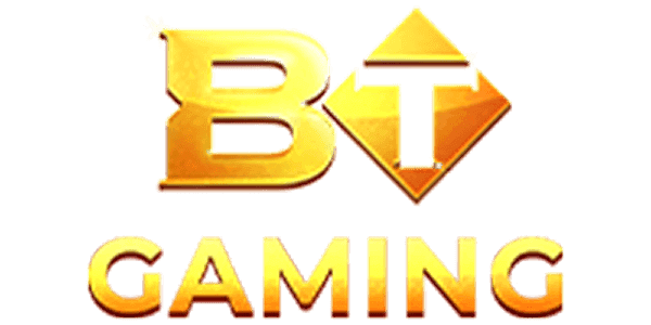 স্কাইলার পেমেন্ট logo