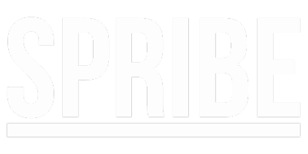 ইভোলিউশন logo