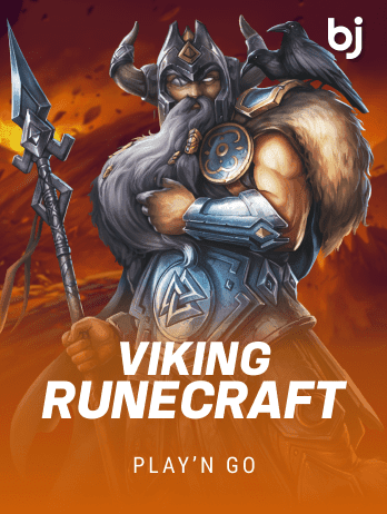 Viking Runecraft game thumbnail