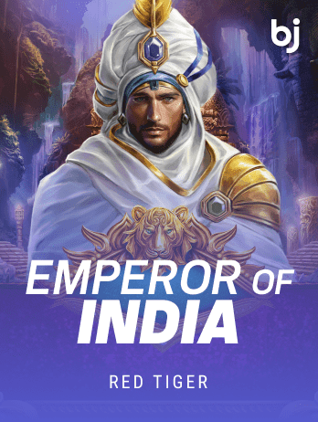 Emperor of India game thumbnail