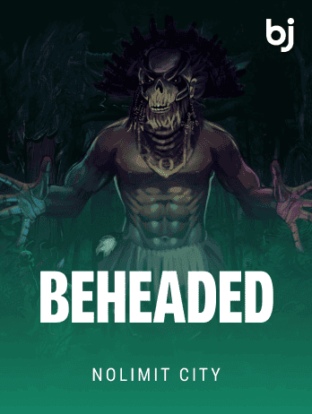 Beheaded game thumbnail