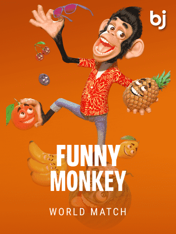 Funny Monkeypng game thumbnail