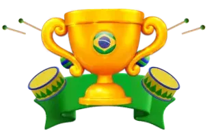 লাকি ড্র বোনাস স্পিন