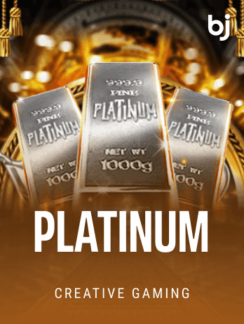 Platinumpng game thumbnail