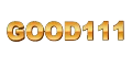 গুড 111 ক্যাসিনো Logo